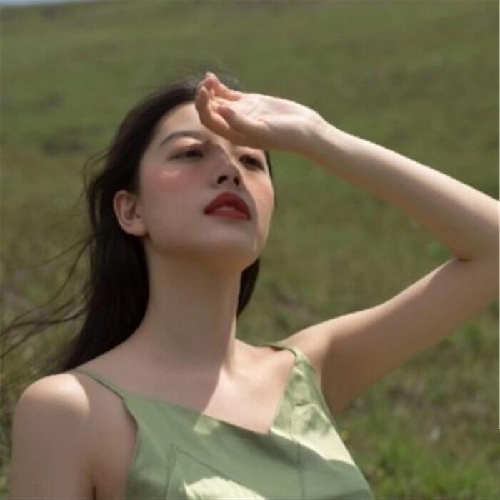 11k影視截圖預覽