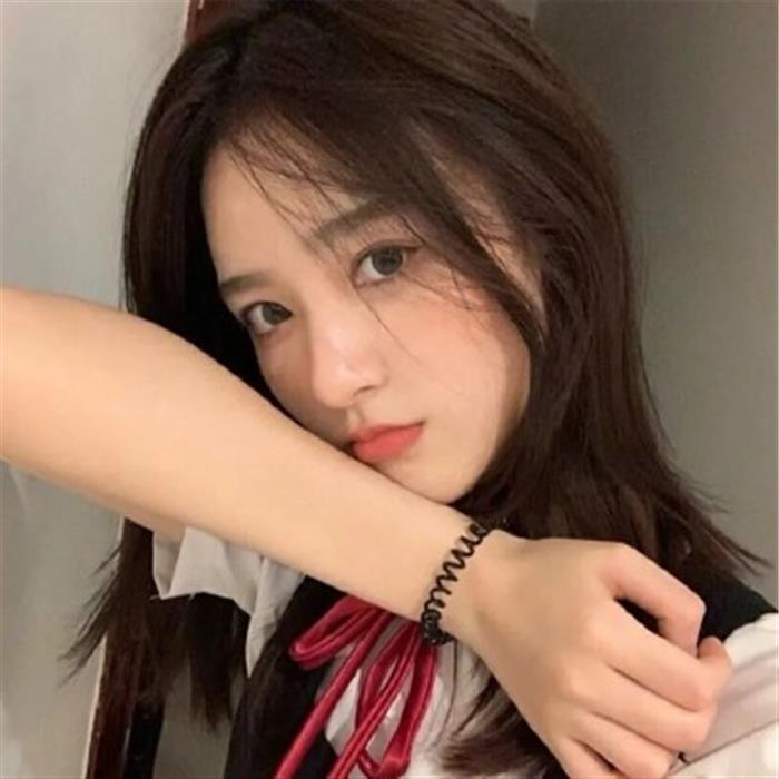 櫻桃視頻大全免費截圖預覽