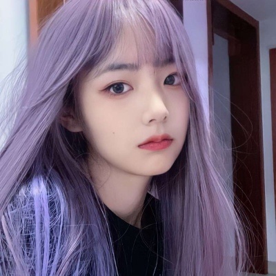 白嫖者聯盟官方免費入口截圖預覽