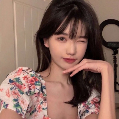 桃源視頻截圖預覽