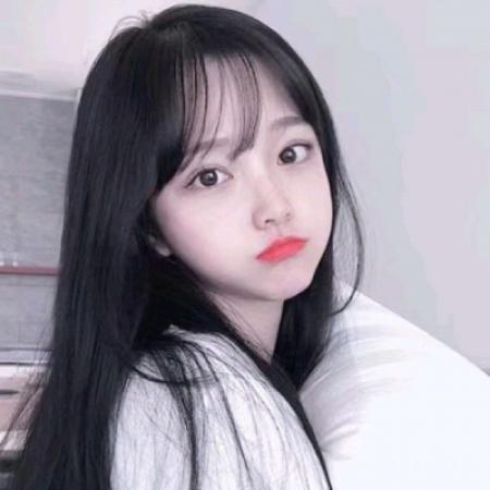 本色視頻安裝截圖預覽