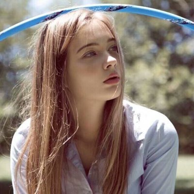 手機(jī)掃碼安裝香蕉短視頻網(wǎng)