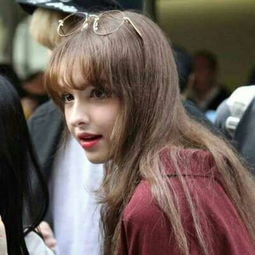 野花韓國視頻觀看免費高清的截圖預覽