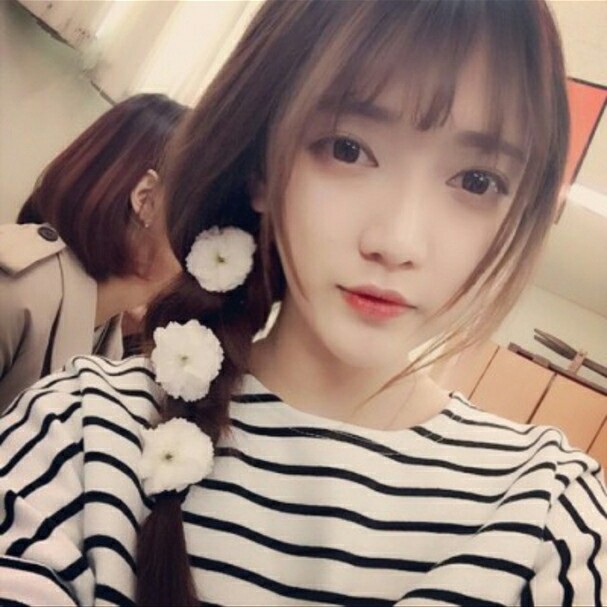 免費夜晚撲克直播軟件截圖預覽