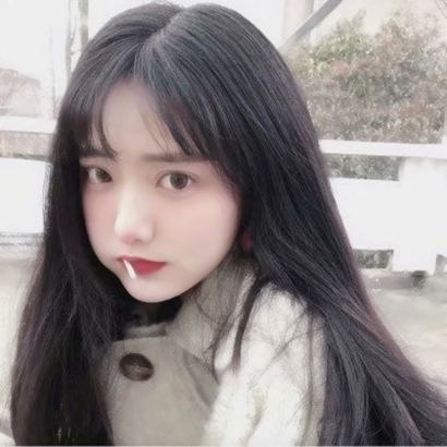 天美影視公司截圖