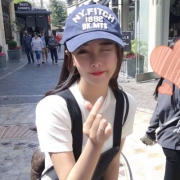 無限看片的視頻觀看截圖預覽