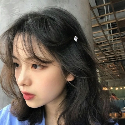 拍證件照大師手機(jī)版截圖預(yù)覽