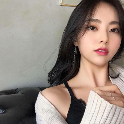 絲瓜草莓視頻永久免費版截圖預覽