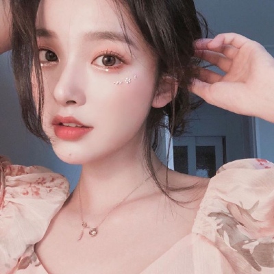 茄子精產國產品入口高清截圖預覽