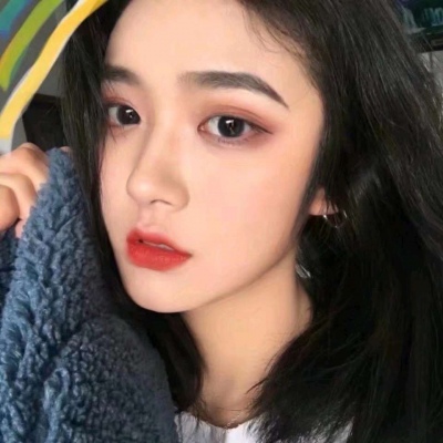 色多多app下載安裝無限看絲瓜ios蘇州晶體截圖