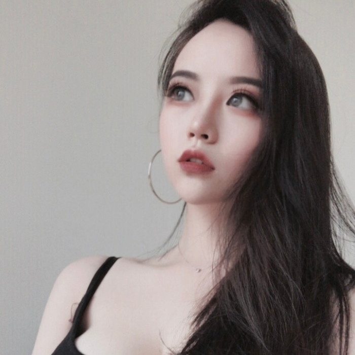 九色COM截圖預(yù)覽