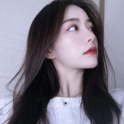 草莓視頻app污染截圖