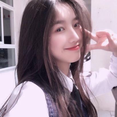 亞色在線影院截圖預覽