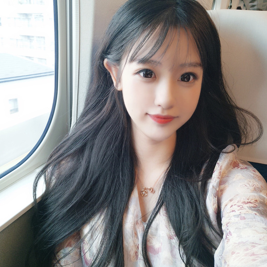 無人高清完整直播截圖預覽