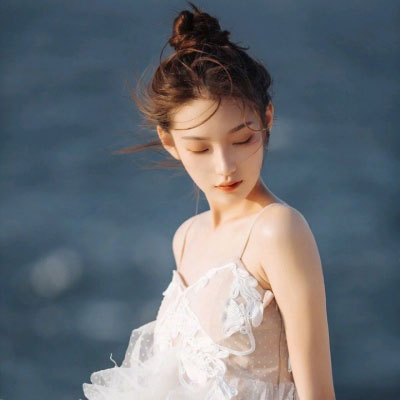 天美影視公司截圖預覽