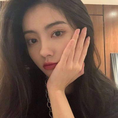 爆衣戰(zhàn)姬滿截圖預(yù)覽