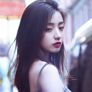 手機掃碼安裝香蕉短視頻網(wǎng)