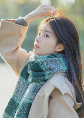 烏鴉熱視頻/那里只有精品截圖預覽