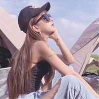 嫩草研究院舊截圖