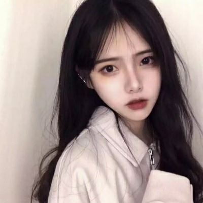 yw.8827.龍物視頻永不失聯最新版截圖預覽