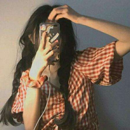 884hutv四虎永久版截圖