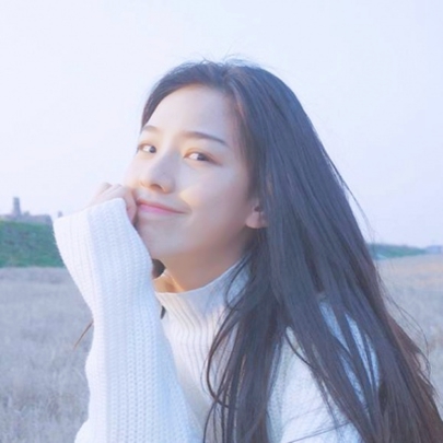 茄子精產國產品入口高清截圖