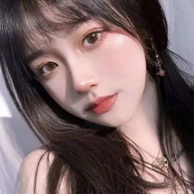 秋葵視頻無限觀看下載安裝版截圖預(yù)覽