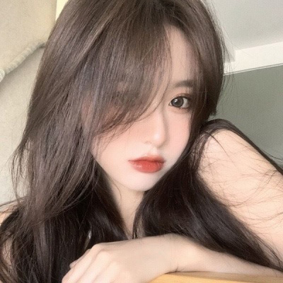 香蕉短視頻在線觀看視頻截圖預覽