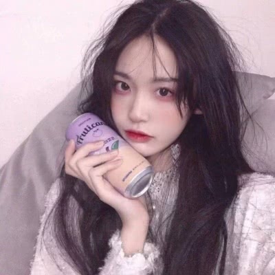 絲瓜combo2.0深夜釋放自己ios最新版截圖預覽