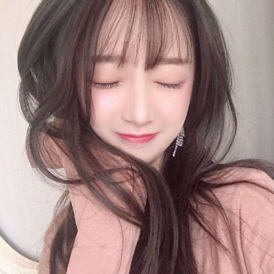 小草莓直播app截圖預(yù)覽