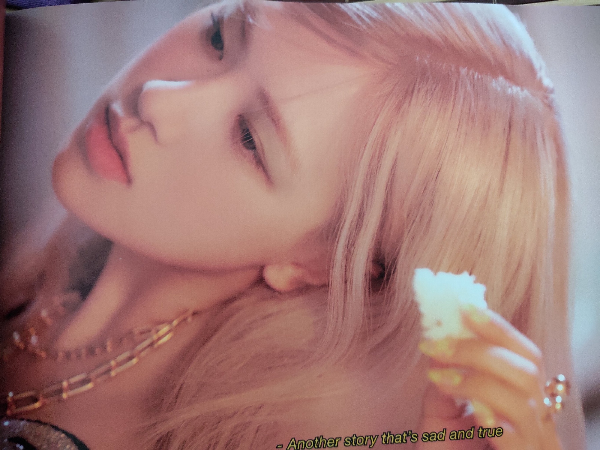 花季傳媒app下載觀看截圖