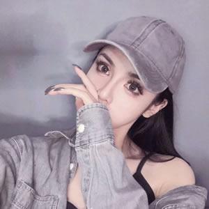 忘憂草日本版截圖預(yù)覽