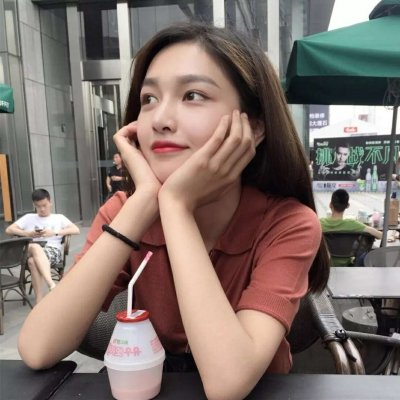 盤她s直播2023版截圖預覽