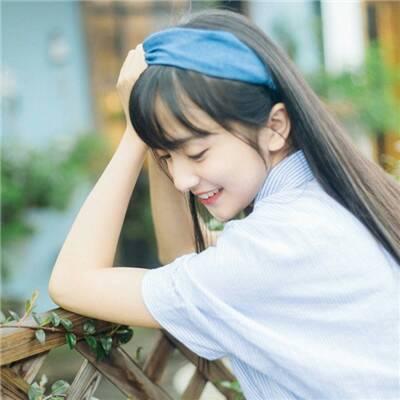 青花直播免費觀看視頻截圖預覽