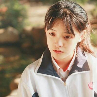 天美影視公司截圖預覽