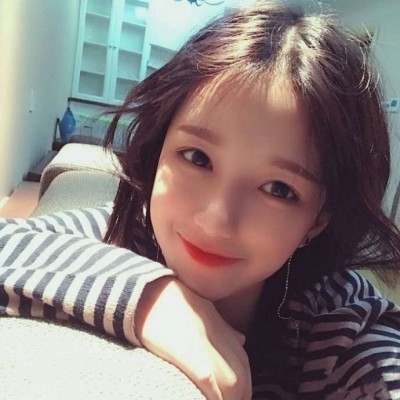 香蕉草莓茄子絲瓜秋葵綠巨人視頻ios版截圖預(yù)覽