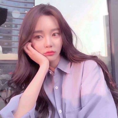 884hutv四虎永久版截圖