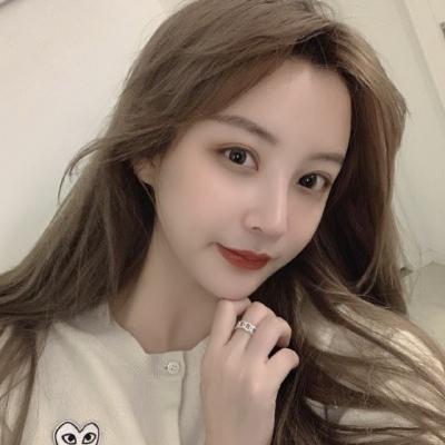 春雨直播在線觀看高清免費截圖預覽