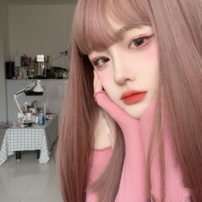 花季傳媒app下載觀看截圖