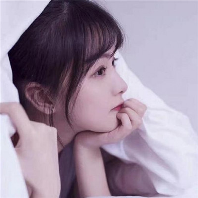 天堂網(wǎng)www.在線資源手機(jī)版截圖預(yù)覽