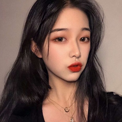 監禁女王全dlc版截圖預覽