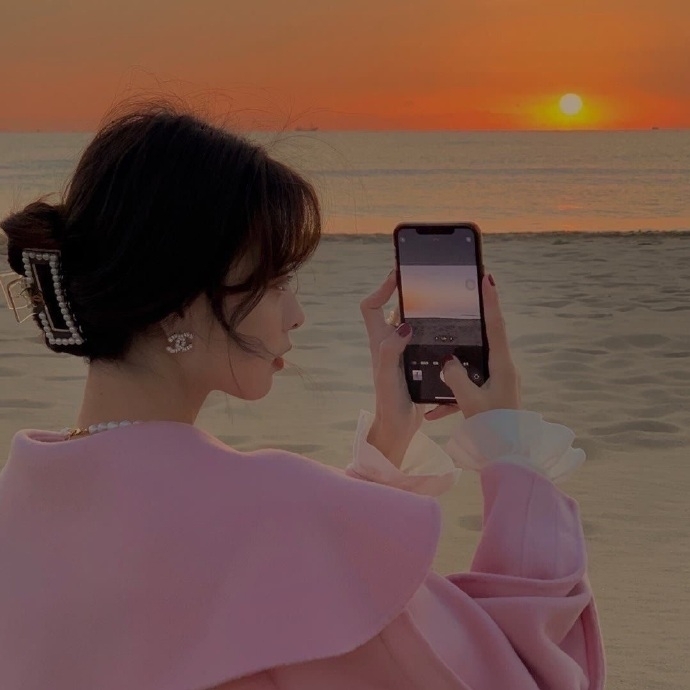 草莓app截圖預覽