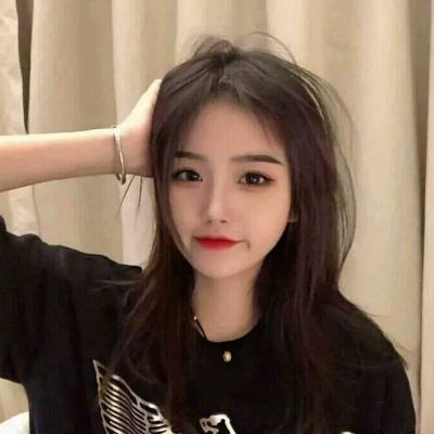 魅艷直播截圖預覽