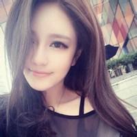 茄子精產國產品入口高清截圖預覽