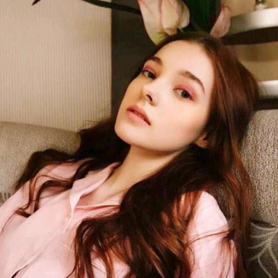 蜜柚視頻大全截圖預覽