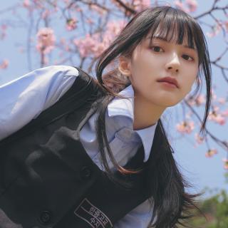 蜜桃WW視頻WW網站截圖