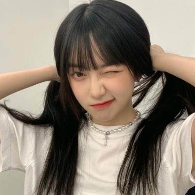 884hutv四虎永久版截圖