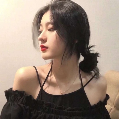 成全視頻高清中文截圖預覽