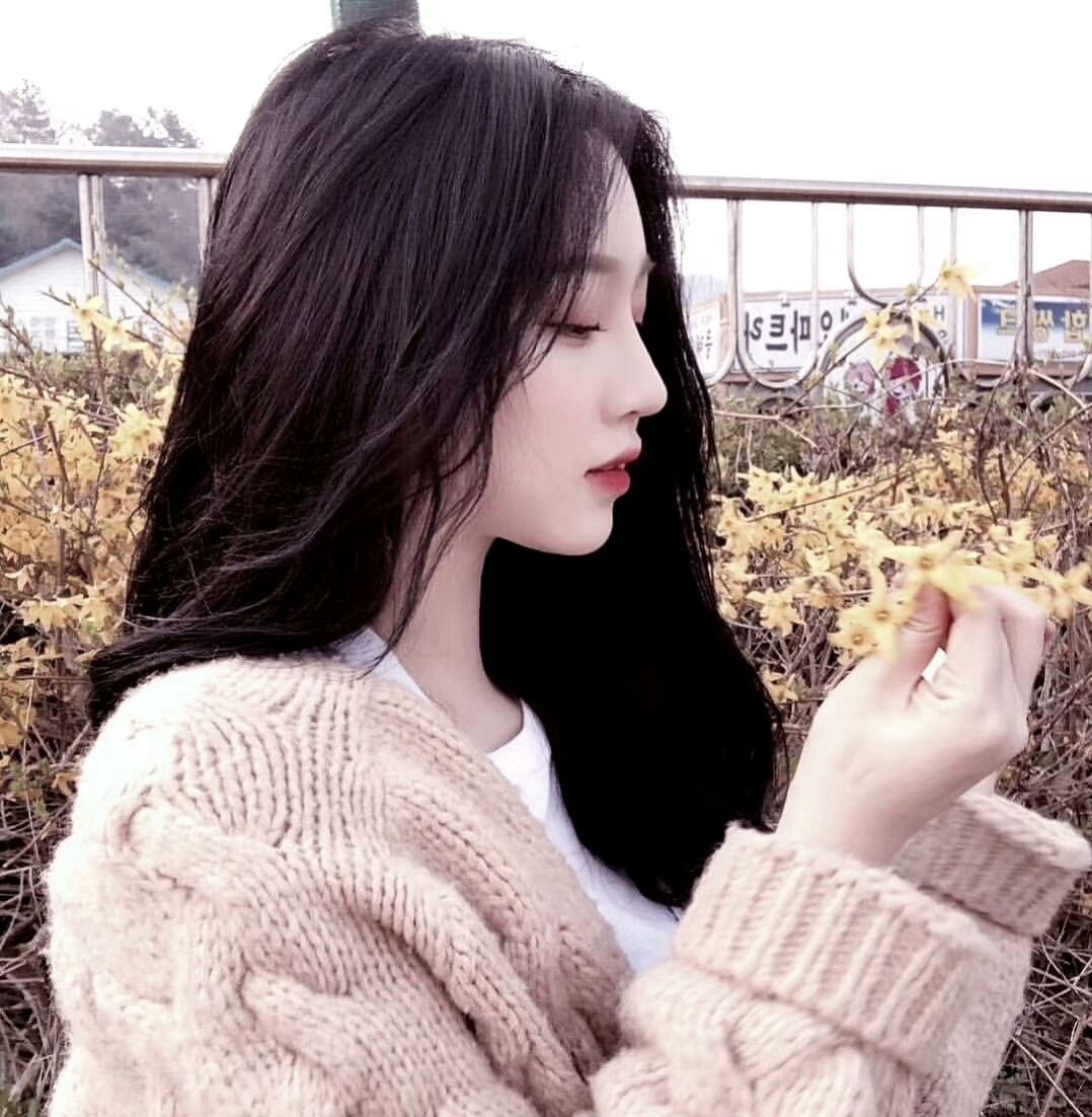 櫻桃視頻大全免費截圖預覽