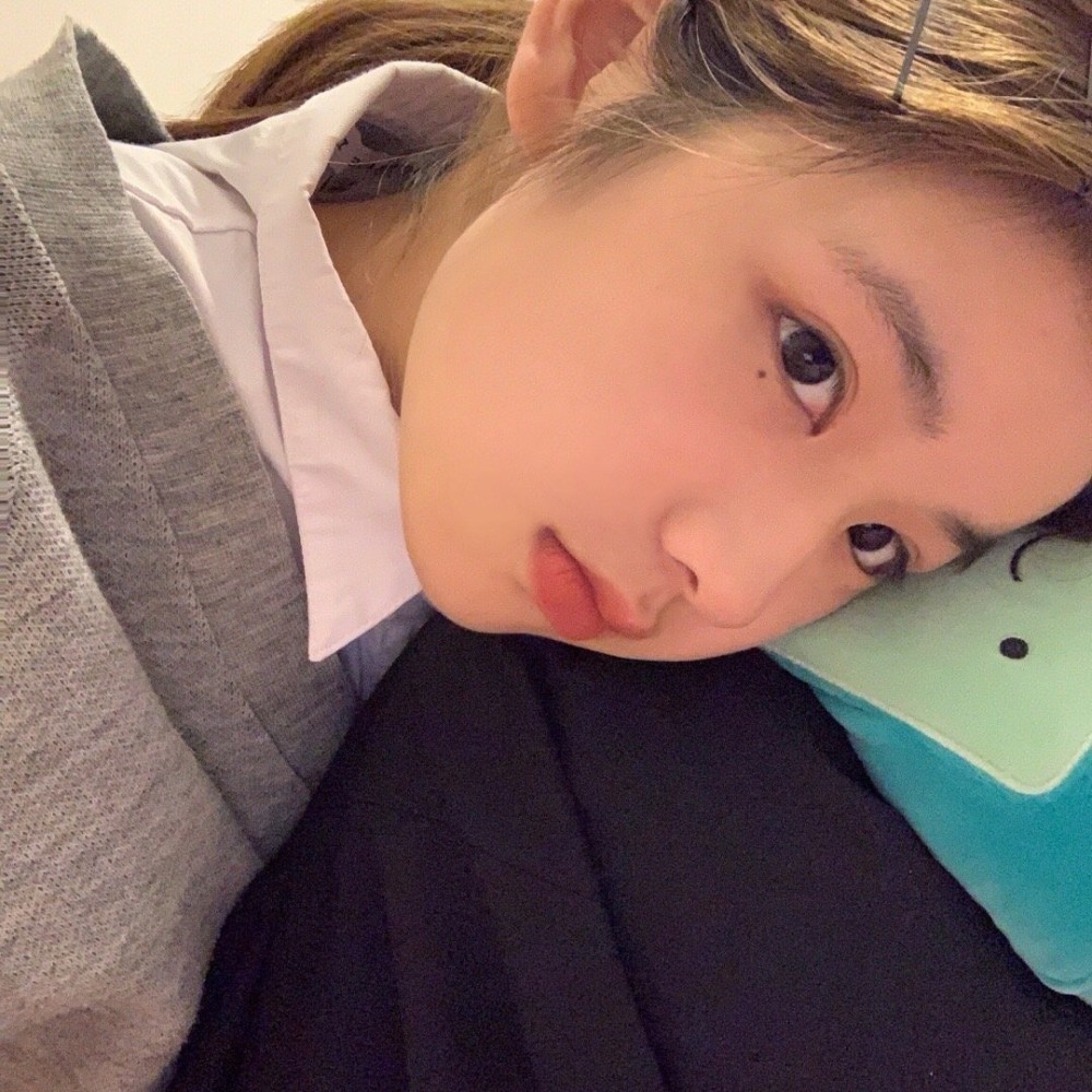 手機掃碼安裝香蕉短視頻網